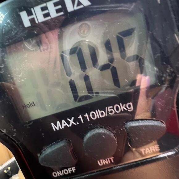 Quagga Kimono Cardigan One Size Red Colorful Floral Lightweight Boho Beach - Picture 11 of 11